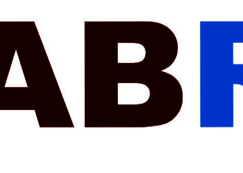 Orden de los Abogados de Brasil (OAB-RJ) Adopta el Bacula Enterprise