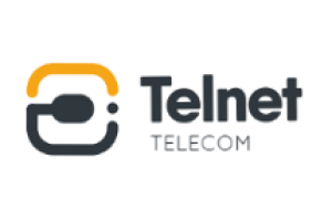 Implantação Bacula Community Telnet Telecom Maringá