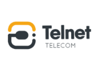 Implantação Bacula Community Telnet Telecom Maringá