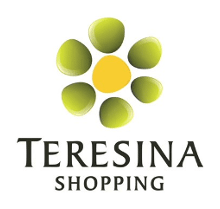 Teresina Shopping Trusts Bacula Enterprise