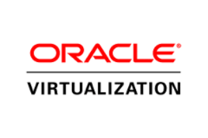 Ferramenta de Backup do Oracle VM 3.4 e Bacula