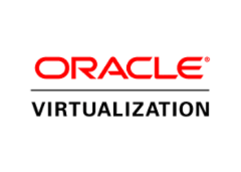 Ferramenta de Backup do Oracle VM 3.4 e Bacula