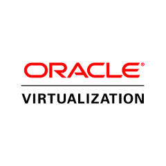 Ferramenta de Backup do Oracle VM 3.4 e Bacula