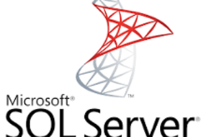 Plugin Microsoft SQL Bacula Enterprise – Guía Rápida