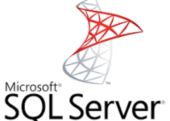 Plugin Microsoft SQL Bacula Enterprise – Guia Rápido