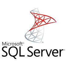 Plugin Microsoft SQL Bacula Enterprise – Guía Rápida