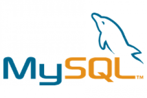 Plugin MySQL Bacula Enterprise – Guia Rápido