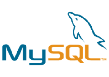 MySQL Enterprise Bacula Plugin Quick Guide