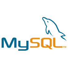 Plugin MySQL Bacula Enterprise – Guia Rápido