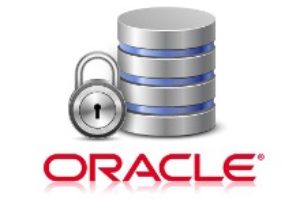 Oracle Databases Enterprise Bacula Plugin Quick Guide