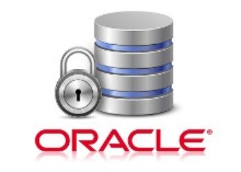 Oracle Databases Enterprise Bacula Plugin Quick Guide