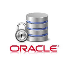 Plugin Banco de Dados Oracle Bacula Enterprise – Guia Rápido