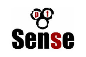 Pré-script para backup de firewalls Pfsense