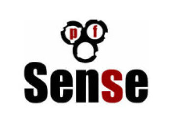 Pré-script para Backup de Firewall Pfsense 2.3.2