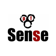 Pré-script para Backup de Firewall Pfsense 2.3.2