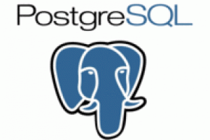 Fazendo “backup” de bancos Postgresql corretamente