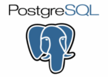 Fazendo “backup” de bancos Postgresql corretamente