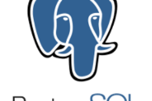 Plugin Postgresql Bacula Enterprise – Guía Rápida