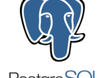 Plugin Postgresql Bacula Enterprise – Guia Rápido