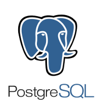 Plugin Postgresql Bacula Enterprise – Guia Rápido