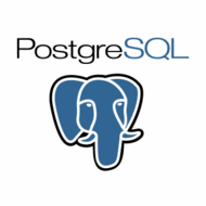 Fazendo “backup” de bancos Postgresql corretamente