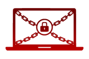 Bacula and the Ransomware Threat