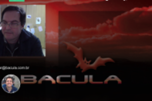 15th Bacula Live On-line Class Ending and dates for the 16th Class