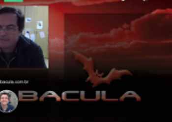 15th Bacula Live On-line Class Ending and dates for the 16th Class