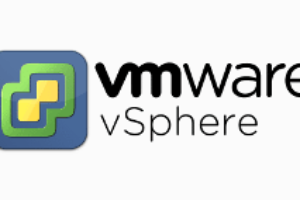 Plugin Vmware Vsphere Bacula Enterprise