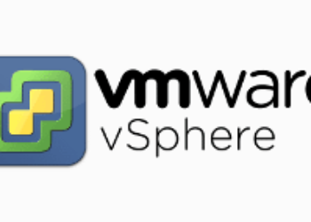 Plugin Vmware Vsphere Bacula Enterprise