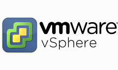 Plugin Vmware Bacula Enterprise