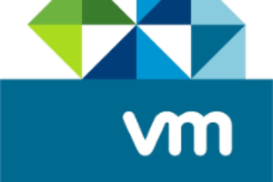 Integração VMware VSphere BWeb Bacula Enterprise – Guia Rápido