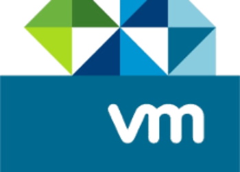 Integração VMware VSphere BWeb Bacula Enterprise – Guia Rápido