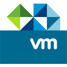 Integração VMware VSphere BWeb Bacula Enterprise – Guia Rápido