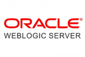 Backup do Weblogic Oracle com Bacula