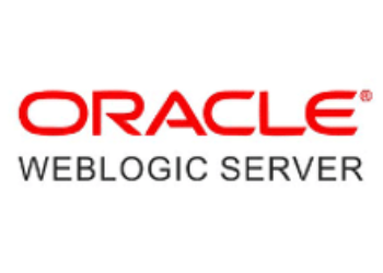 Backup do Weblogic Oracle com Bacula