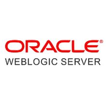 Backup do Weblogic Oracle com Bacula