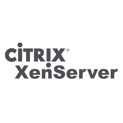 Script Configuração bpipe para Backup de todas as Máquinas Virtuais Xen Citrix