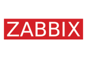 Monitoração Zabbix de Jobs e Processos do Bacula