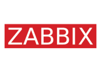 Monitoração Zabbix de Jobs e Processos do Bacula