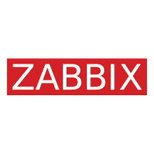 Monitoração Zabbix de Jobs e Processos do Bacula