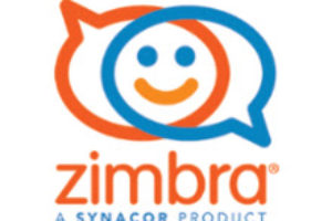 Backup Zimbra Edição Network com o Bacula