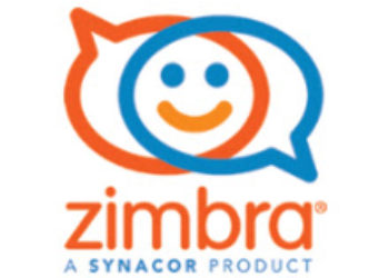 Backup Zimbra Edição Network com o Bacula