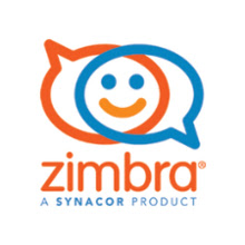 Backup Zimbra Edição Network com o Bacula