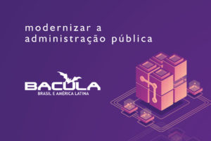 Ata de Preços Bacula Enterprise