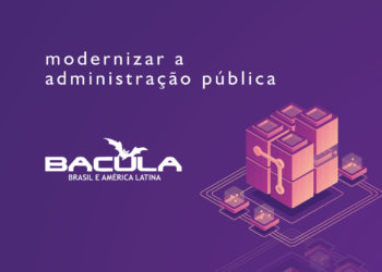 Ata de Preços Bacula Enterprise