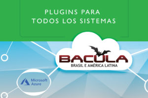 Plugin Azure en Bacula Enterprise