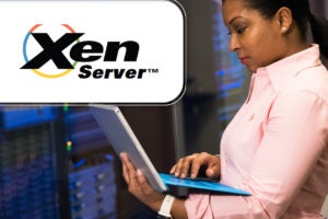 New Xen Module With Differential and Incremental Backup Levels