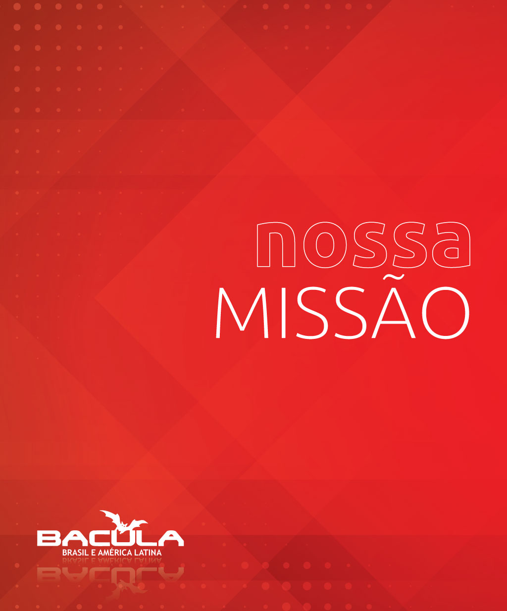 20-07-30-missao