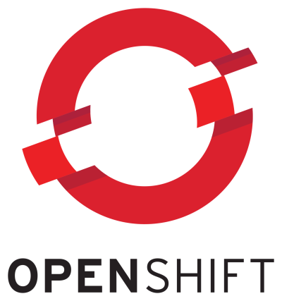 Bacula Enterprise: Primeiro Plug-in para Red Hat OpenShift de Sistema de Backups de Classe Corporativa